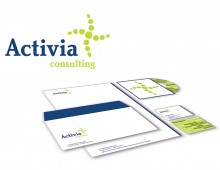 Activia Consulting