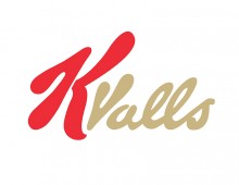 Kellogg’s Valls